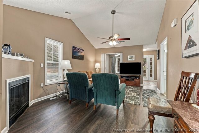 11310 Clubhaven Place 103, Raleigh, NC 27617