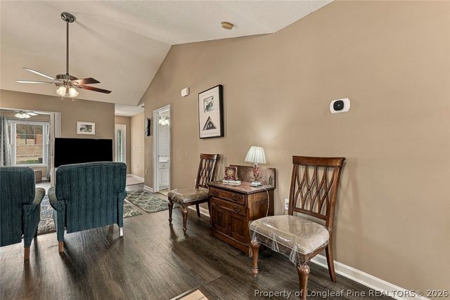 11310 Clubhaven Place 103, Raleigh, NC 27617