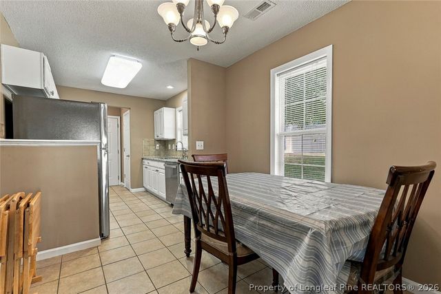 11310 Clubhaven Place 103, Raleigh, NC 27617