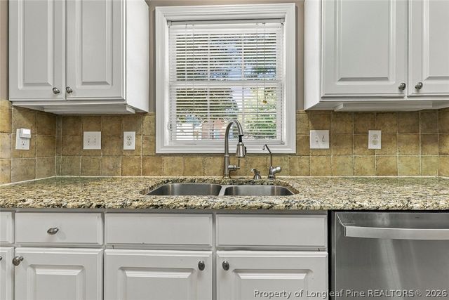 11310 Clubhaven Place 103, Raleigh, NC 27617