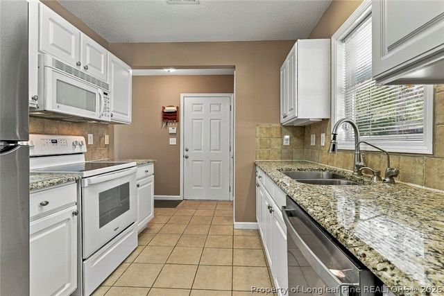 11310 Clubhaven Place 103, Raleigh, NC 27617