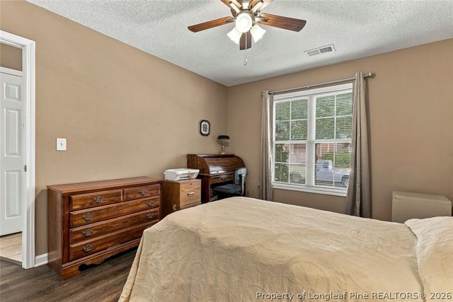 11310 Clubhaven Place 103, Raleigh, NC 27617