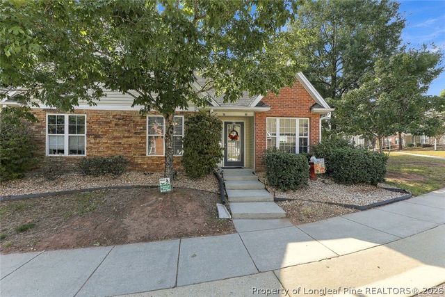 11310 Clubhaven Place 103, Raleigh, NC 27617