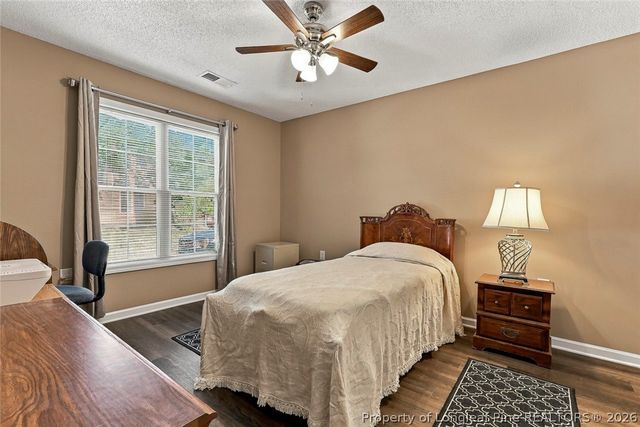 11310 Clubhaven Place 103, Raleigh, NC 27617
