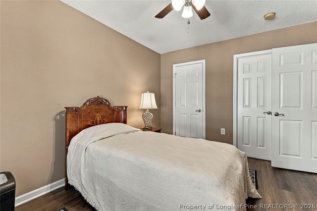 11310 Clubhaven Place 103, Raleigh, NC 27617