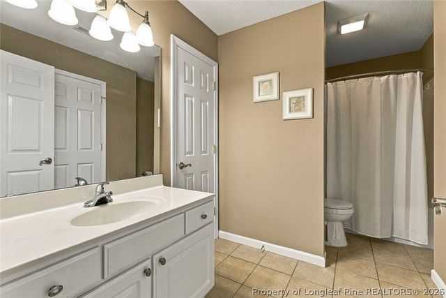11310 Clubhaven Place 103, Raleigh, NC 27617