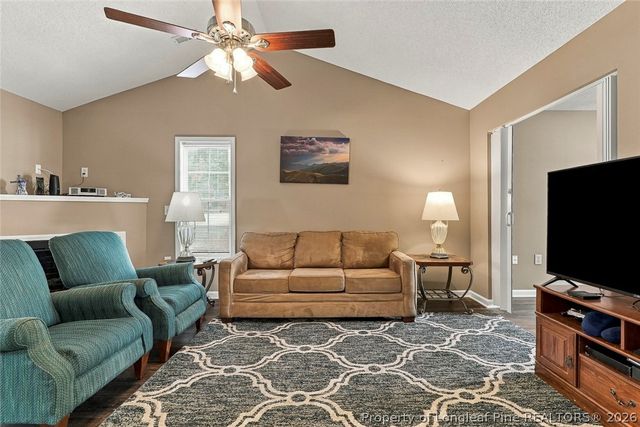 11310 Clubhaven Place 103, Raleigh, NC 27617
