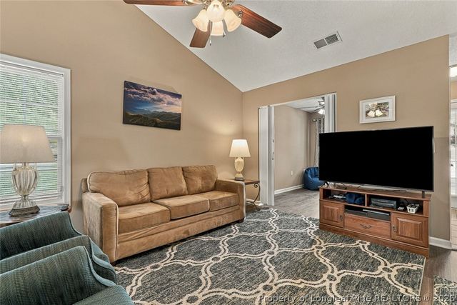 11310 Clubhaven Place 103, Raleigh, NC 27617
