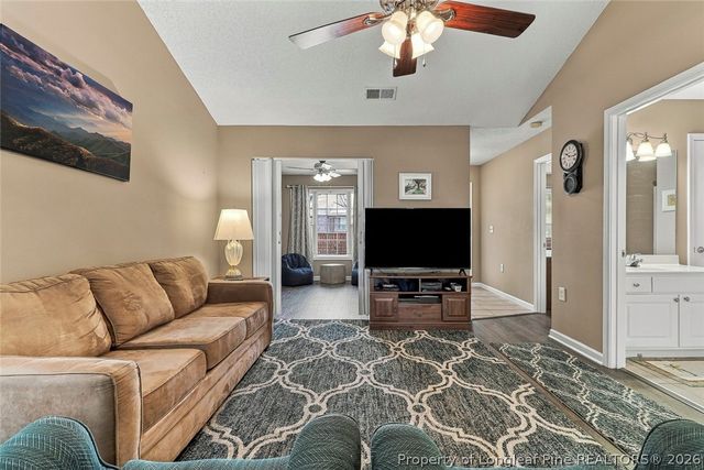 11310 Clubhaven Place 103, Raleigh, NC 27617
