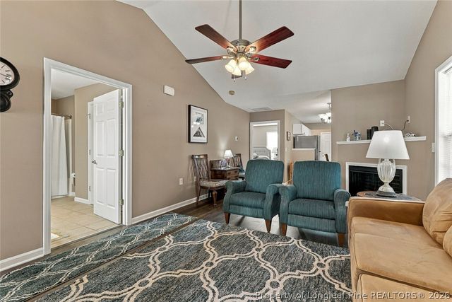 11310 Clubhaven Place 103, Raleigh, NC 27617
