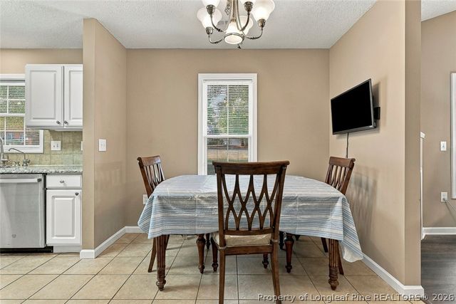 11310 Clubhaven Place 103, Raleigh, NC 27617