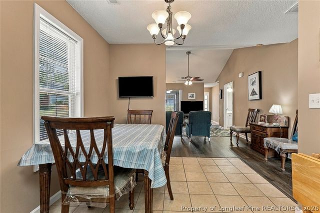 11310 Clubhaven Place 103, Raleigh, NC 27617