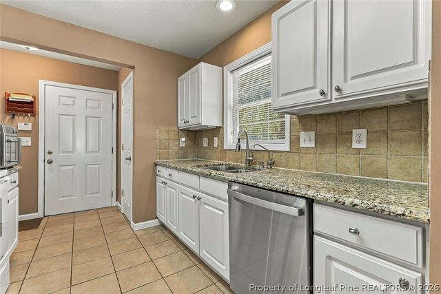 11310 Clubhaven Place 103, Raleigh, NC 27617