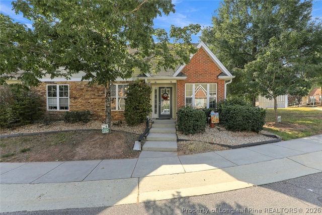 11310 Clubhaven Place 103, Raleigh, NC 27617