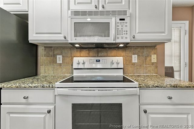 11310 Clubhaven Place 103, Raleigh, NC 27617
