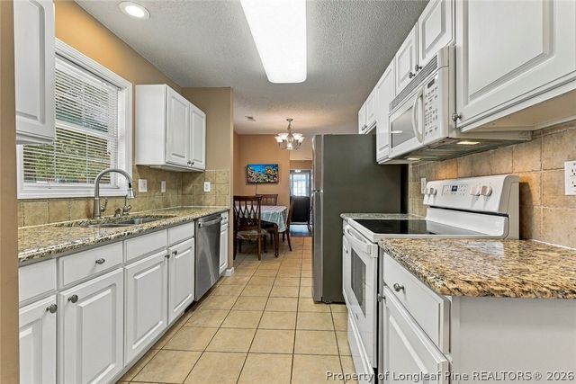 11310 Clubhaven Place 103, Raleigh, NC 27617