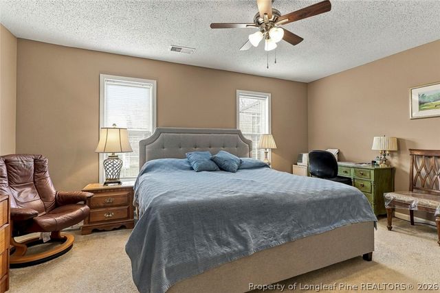 11310 Clubhaven Place 103, Raleigh, NC 27617