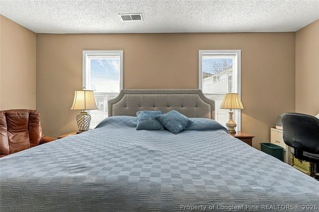 11310 Clubhaven Place 103, Raleigh, NC 27617