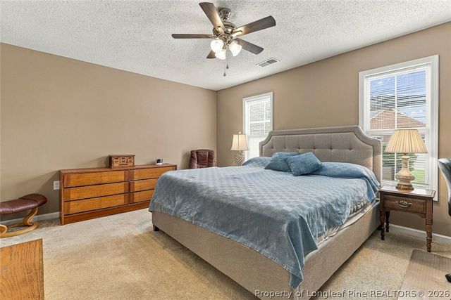 11310 Clubhaven Place 103, Raleigh, NC 27617