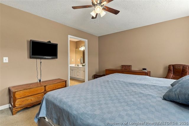 11310 Clubhaven Place 103, Raleigh, NC 27617