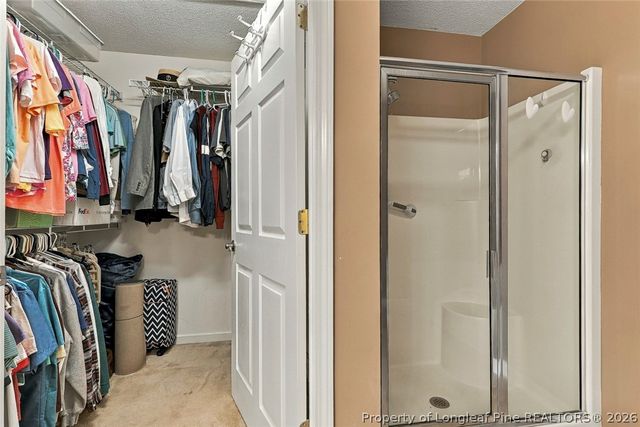 11310 Clubhaven Place 103, Raleigh, NC 27617