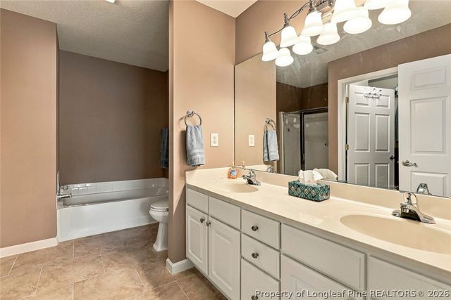 11310 Clubhaven Place 103, Raleigh, NC 27617