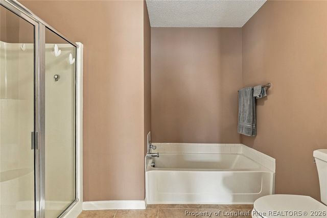 11310 Clubhaven Place 103, Raleigh, NC 27617
