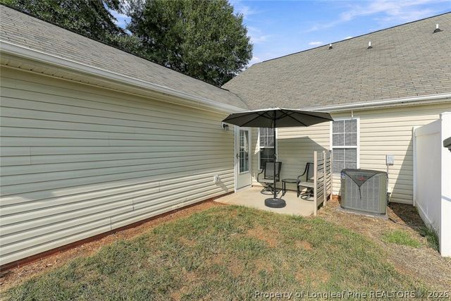 11310 Clubhaven Place 103, Raleigh, NC 27617