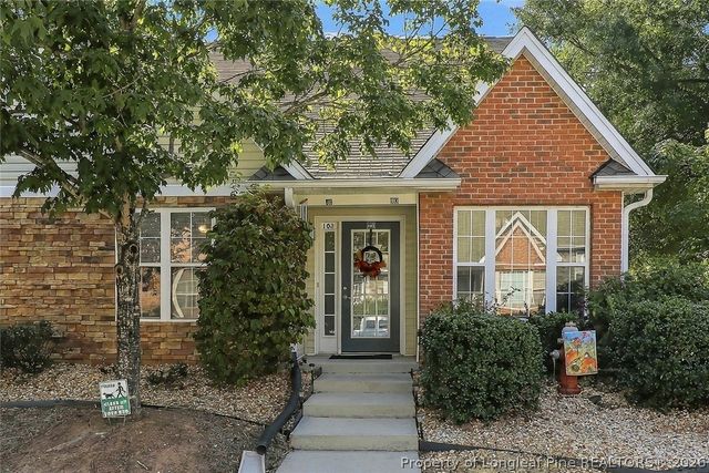 11310 Clubhaven Place 103, Raleigh, NC 27617