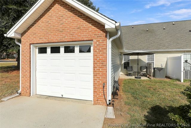 11310 Clubhaven Place 103, Raleigh, NC 27617