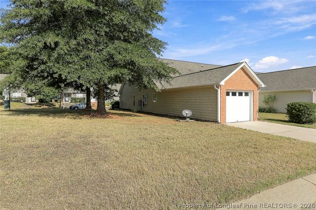 11310 Clubhaven Place 103, Raleigh, NC 27617