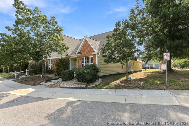 11310 Clubhaven Place 103, Raleigh, NC 27617