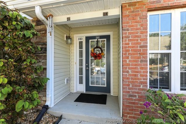 11310 Clubhaven Place 103, Raleigh, NC 27617
