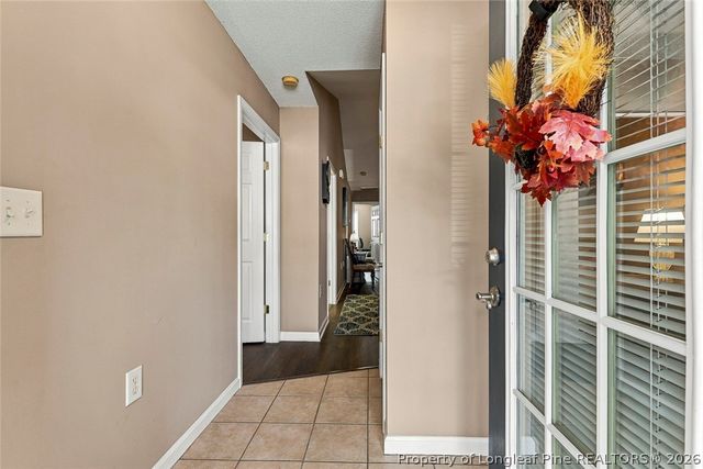 11310 Clubhaven Place 103, Raleigh, NC 27617