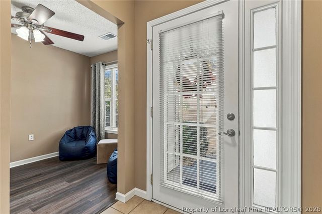 11310 Clubhaven Place 103, Raleigh, NC 27617