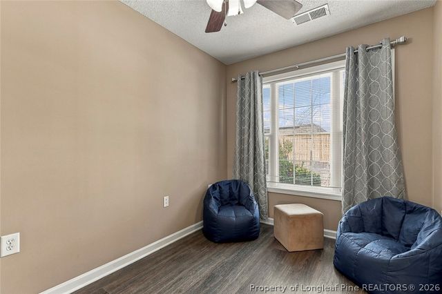 11310 Clubhaven Place 103, Raleigh, NC 27617