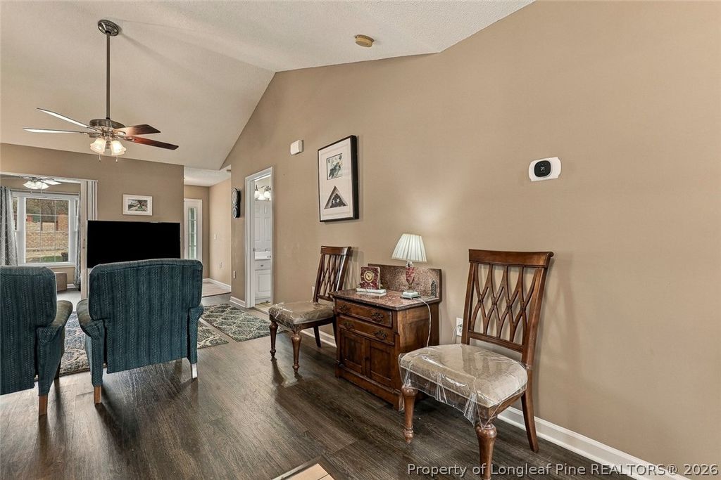Image 15 of property listing at 11310 Clubhaven Place 103, Raleigh, NC 27617