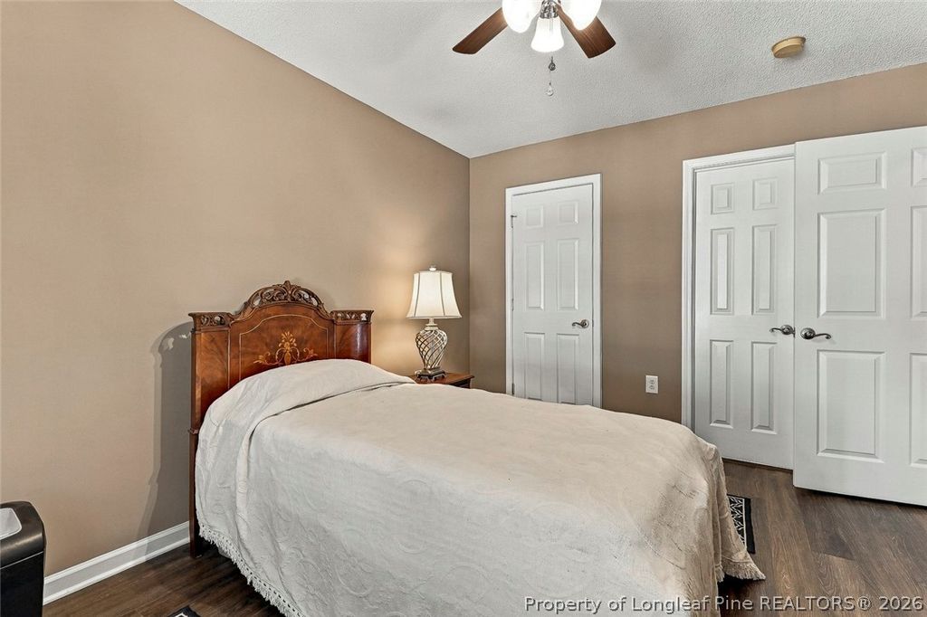 Image 21 of property listing at 11310 Clubhaven Place 103, Raleigh, NC 27617