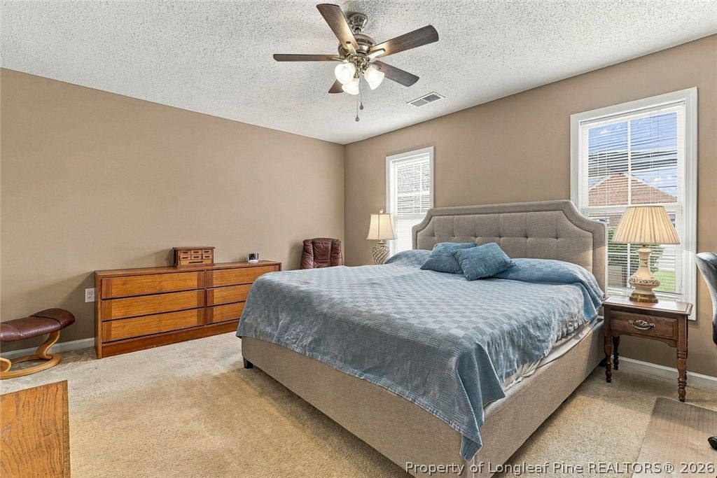 Image 34 of property listing at 11310 Clubhaven Place 103, Raleigh, NC 27617