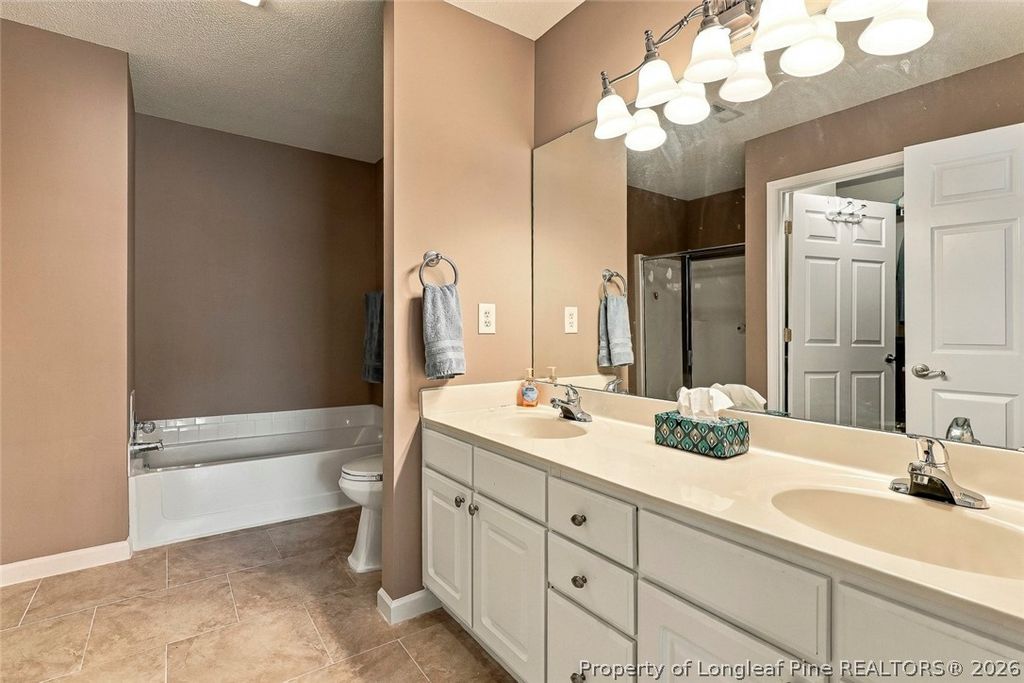 Image 37 of property listing at 11310 Clubhaven Place 103, Raleigh, NC 27617