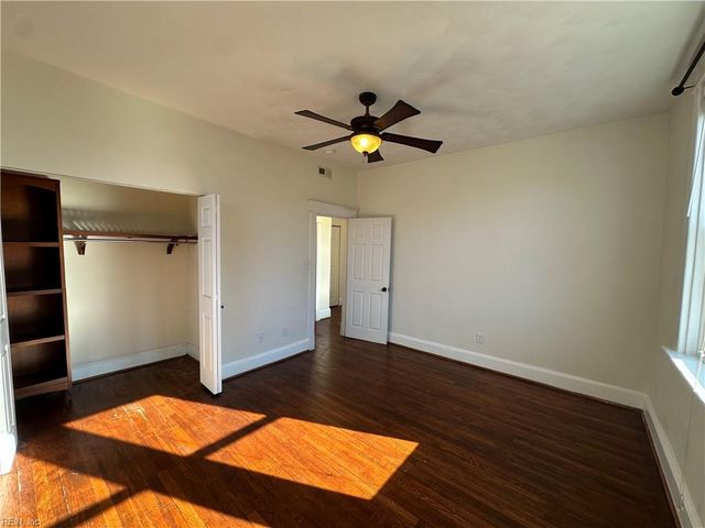 200 W 31st St Apt 304, Norfolk, VA 23504
