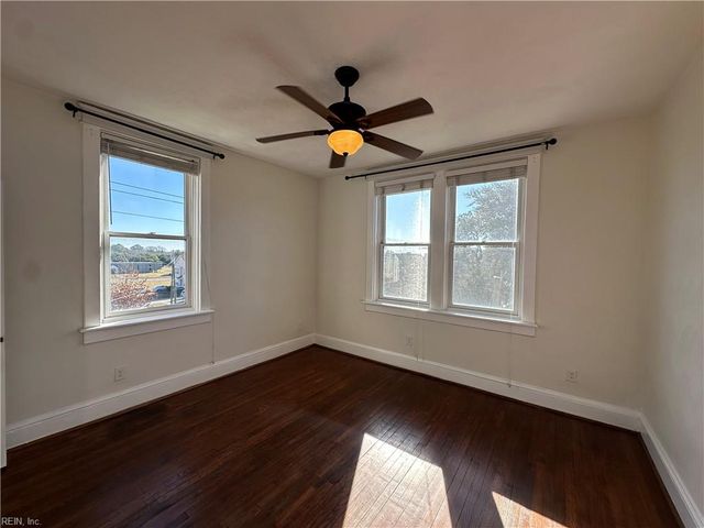 200 W 31st St Apt 304, Norfolk, VA 23504