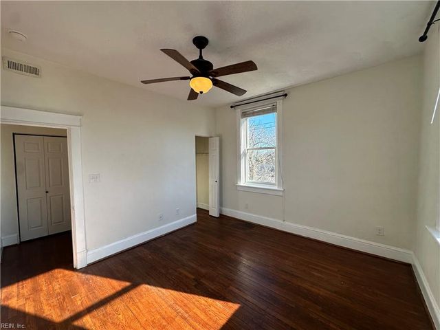 200 W 31st St Apt 304, Norfolk, VA 23504