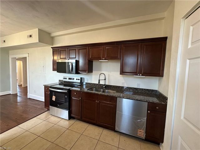 200 W 31st St Apt 304, Norfolk, VA 23504