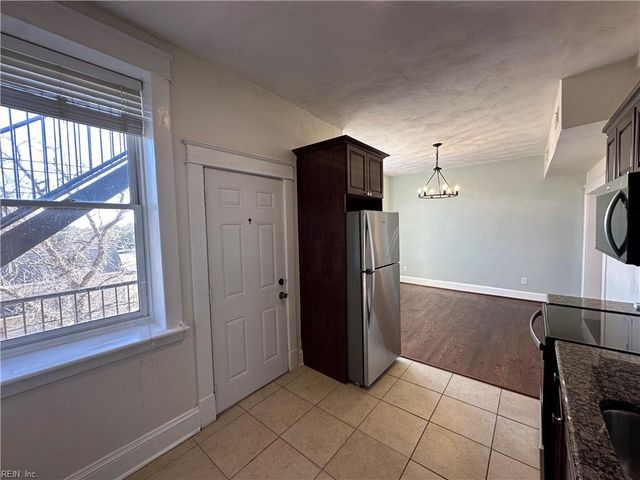200 W 31st St Apt 304, Norfolk, VA 23504