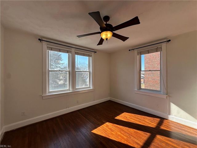 200 W 31st St Apt 304, Norfolk, VA 23504