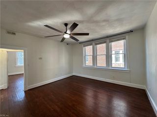 200 W 31st St Apt 304, Norfolk, VA 23504