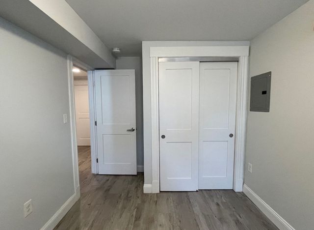 233 Lafayette Street 24, Salem, MA 01970