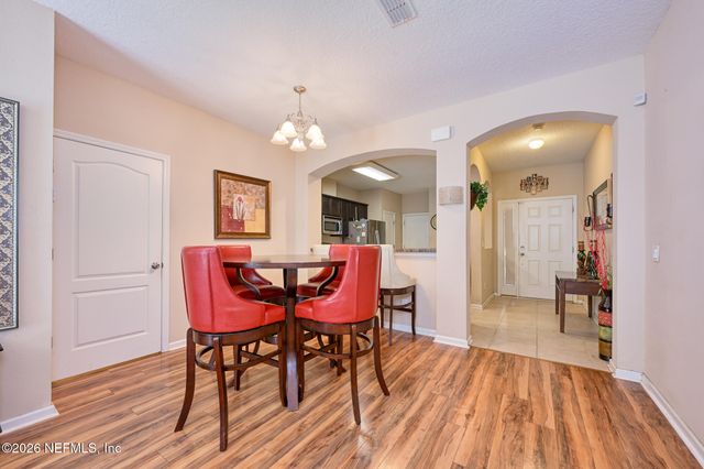 3645 HARTSFIELD FOREST Circle, Jacksonville, FL 32277