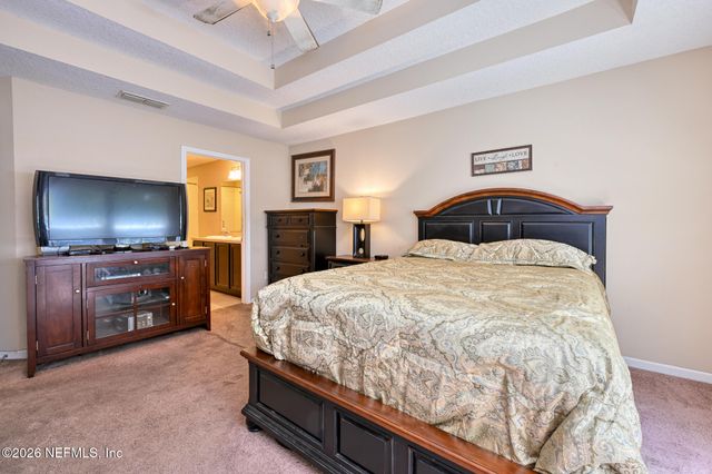 3645 HARTSFIELD FOREST Circle, Jacksonville, FL 32277